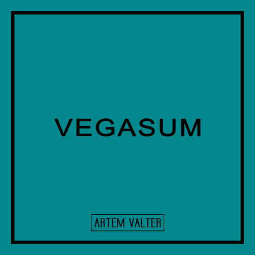 Vegasum