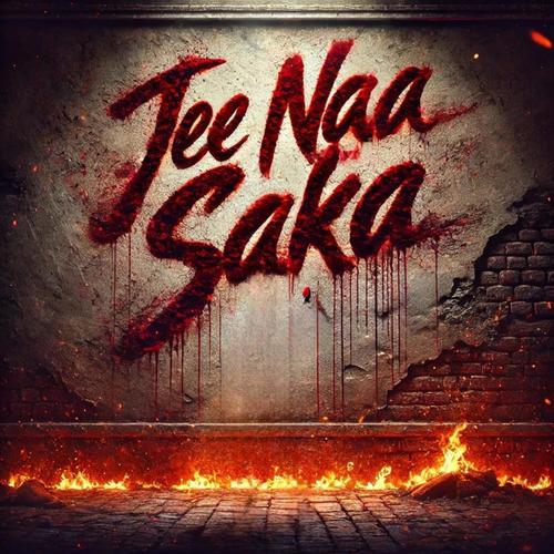 Jee Naa Saka (feat. Shashwat Singh & Jatin Pratik) [Original Version]