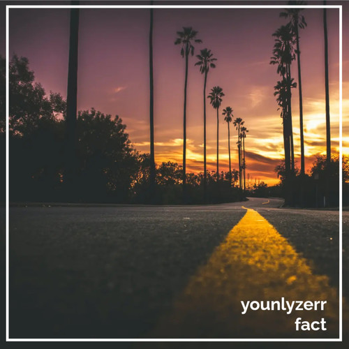 Fact (Explicit)