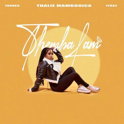 Themba Lam
