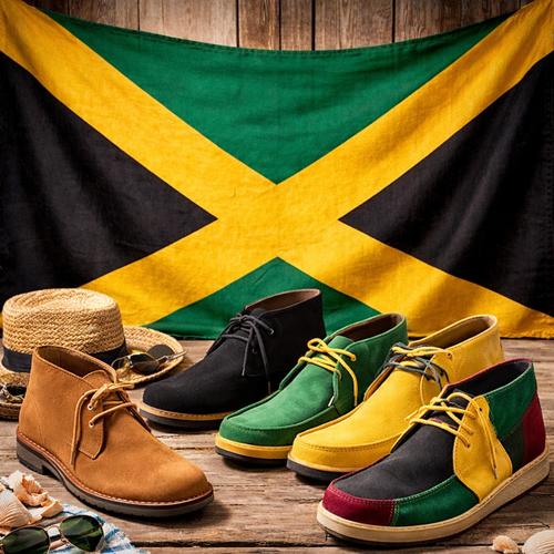 Everyday (Clarks mi seh) [Explicit]