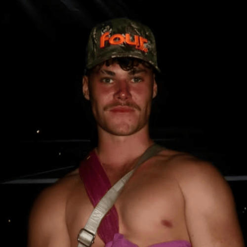 luke bailey (btv updates)