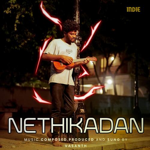Nethikadan