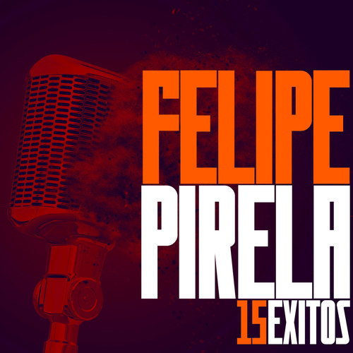 15 Exitos