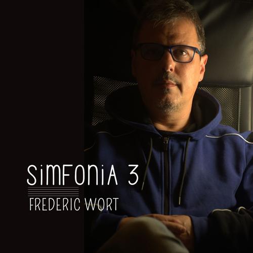 Simfonia Nº3 Frederic Wort
