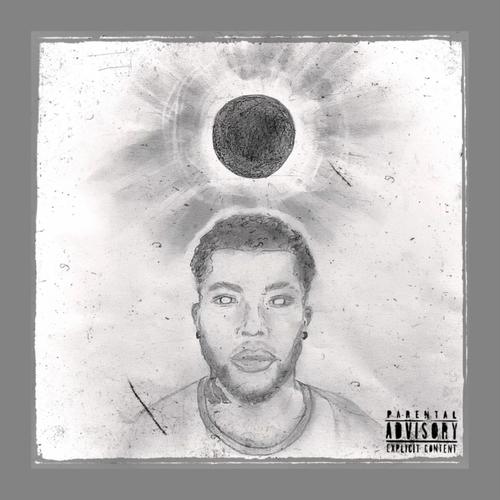 MOONLIGHT REVENGE (Explicit)