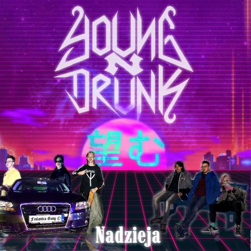 Nadzieja (Explicit)