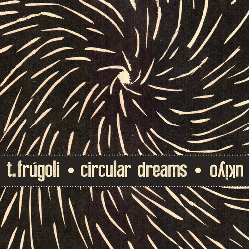 Circular Dreams