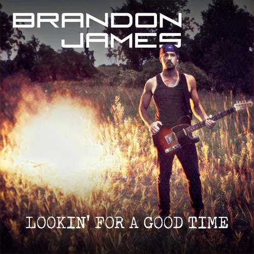 Lookin' for a Good Time