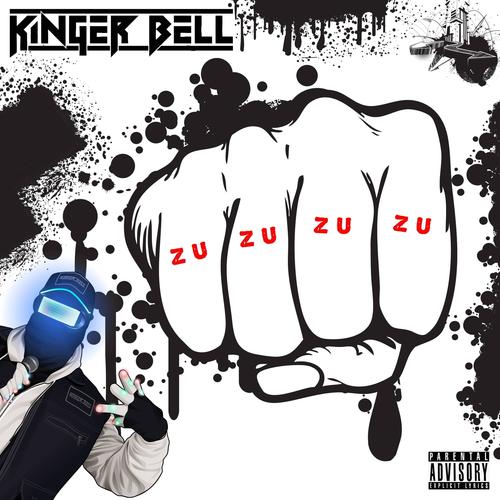 Lion N the Zu (feat. Method Man & Shyheim) [Explicit]