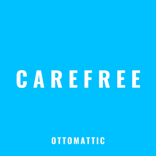 Carefree