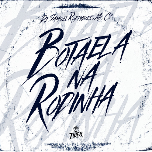 Bota ela na rodinha (Explicit)