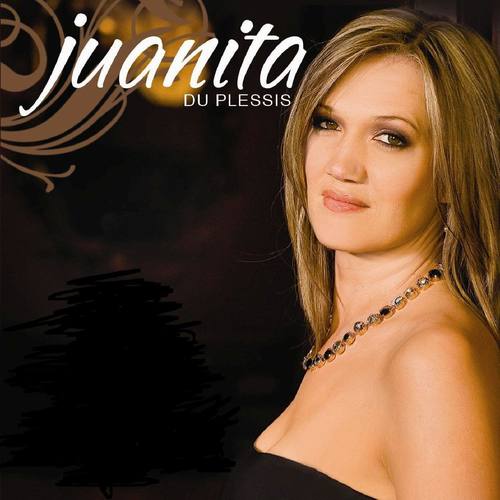 Platinum Versameling