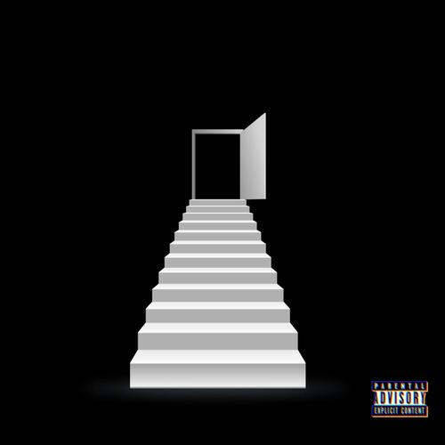 No Location (Explicit)