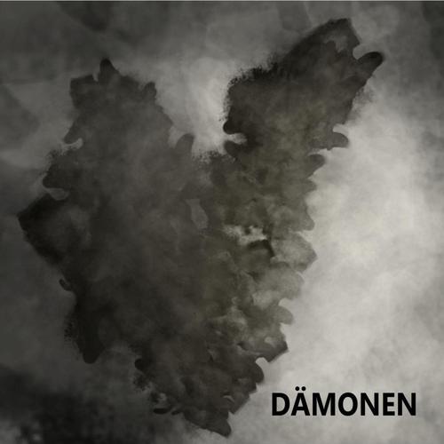 Dämonen