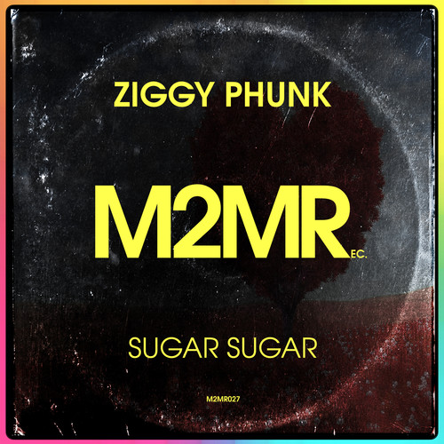 Sugar Sugar