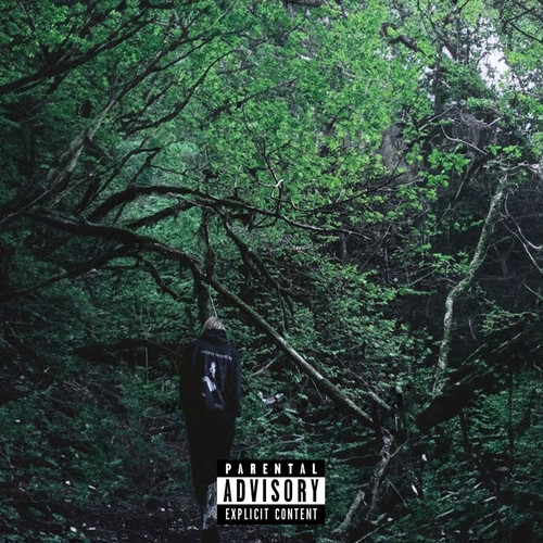 Breath Like This (Explicit)