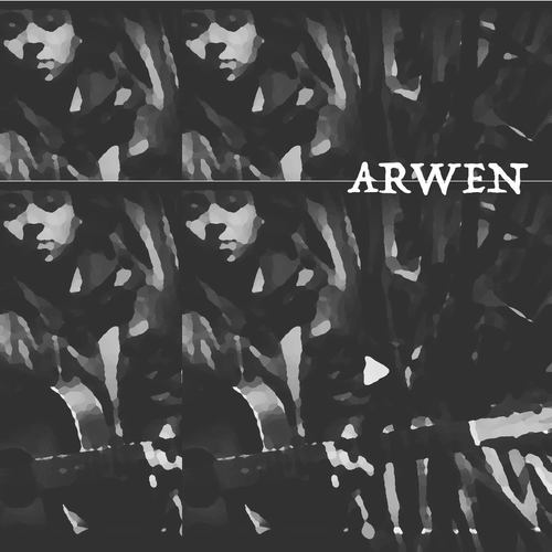Love Again