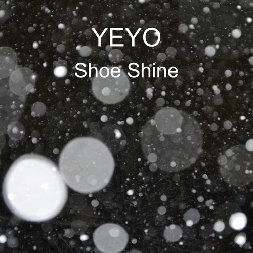 Shoe Shine