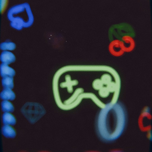 Light Speed (Explicit)