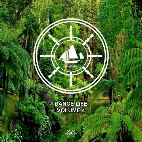 Dance Life, Vol. 4