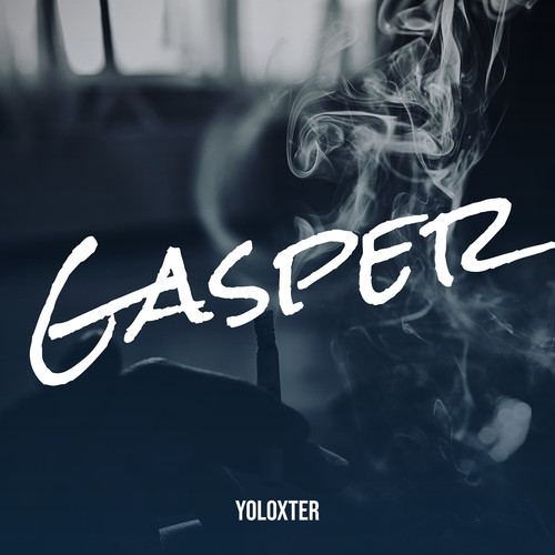 Gasper
