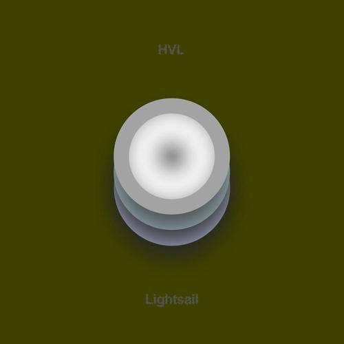 Lightsail