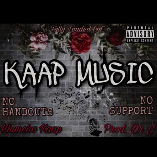 Go Get It (Explicit)