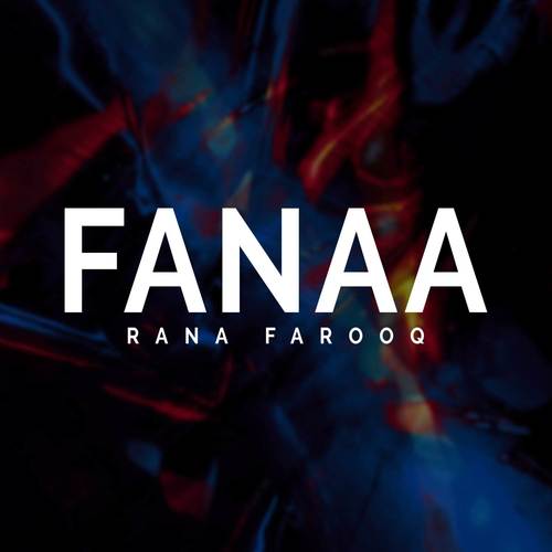 Fanaa
