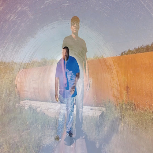 In my Zone (Explicit)