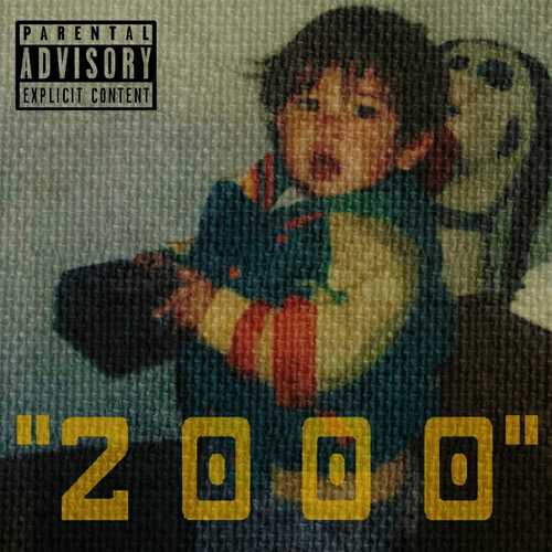 2000 (Explicit)