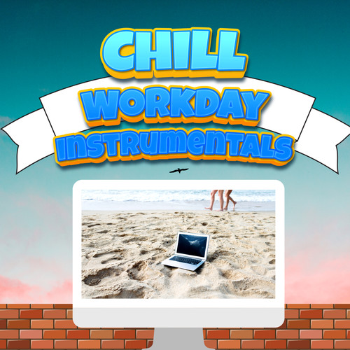 Concentration Focus Workday Music Mix