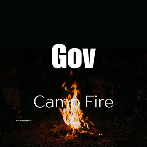 Gov
