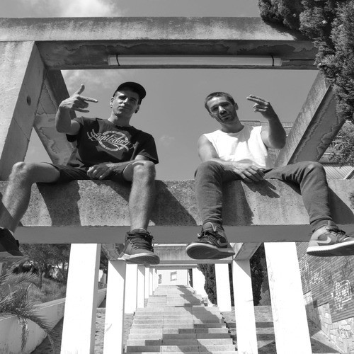 Vent del nord (Explicit)