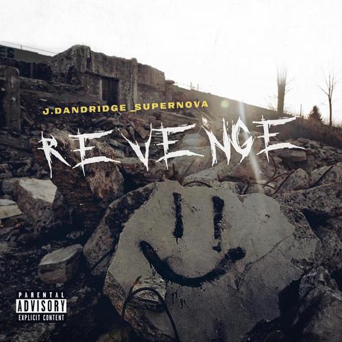 Revenge (Explicit)