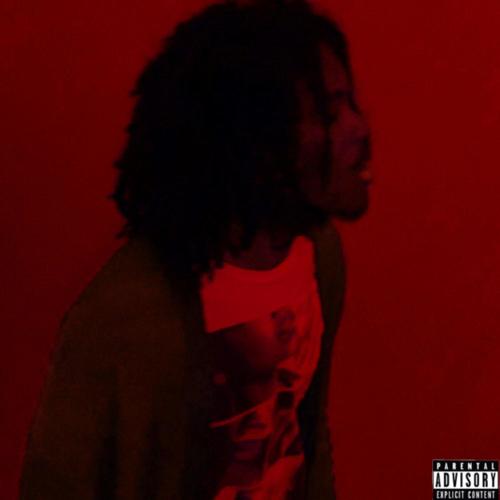 juscallmemars (Explicit)