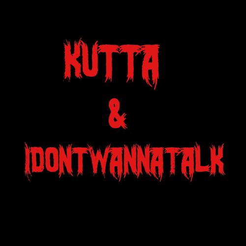 FREESTYLE (Explicit)