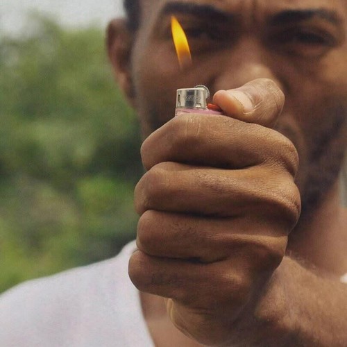 BPTR (Brise pas tes rêves)