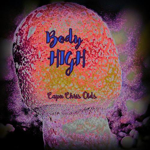 Body High