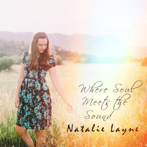 Where Soul Meets the Sound