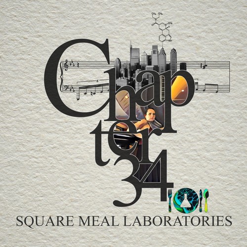 Chapter 34