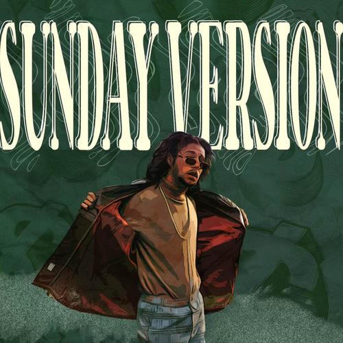 sunday version (Explicit)