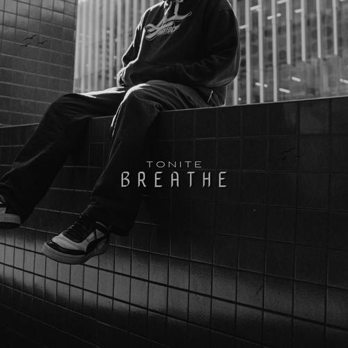 Breathe