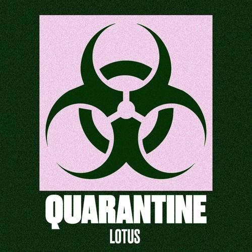 QUARANTINE