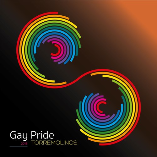 Gay Pride Torremolinos