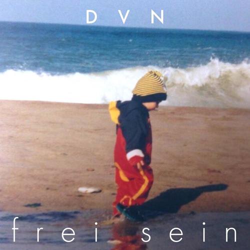 Frei sein