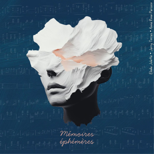 Mémoires Éphémères