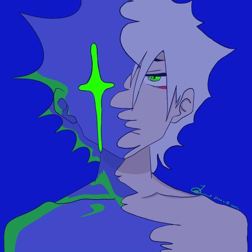 Restar con te (feat. SKEL) [Explicit]