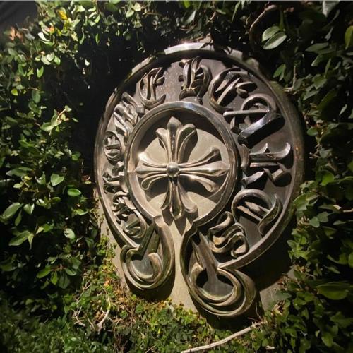 Location (feat. Raxuh) [Explicit]