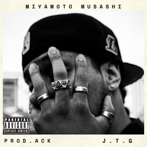 MIYAMOTO MUSASHI (Explicit)